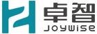 卓智網(wǎng)絡(luò )科技有限公司