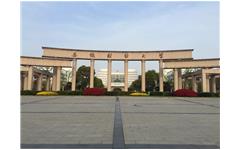 校企攜手，共建智慧校園——安徽財經(jīng)大學(xué)攜手卓智打造安徽首個(gè)無(wú)線(xiàn)網(wǎng)絡(luò )全覆蓋高校