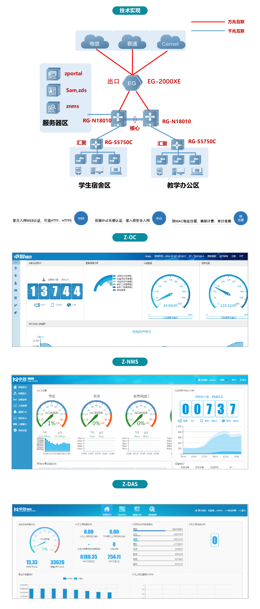 大連醫科大學(xué)2.jpg